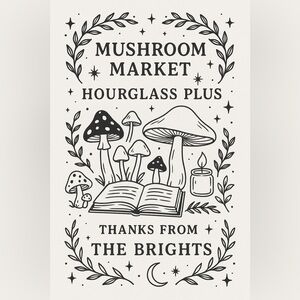 Thank You For Watching!